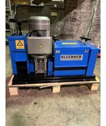 NEW BLUEROCK Tools Model WS-260 Wire Stripping Machine Copper Cable Stri... - €2.539,53 EUR