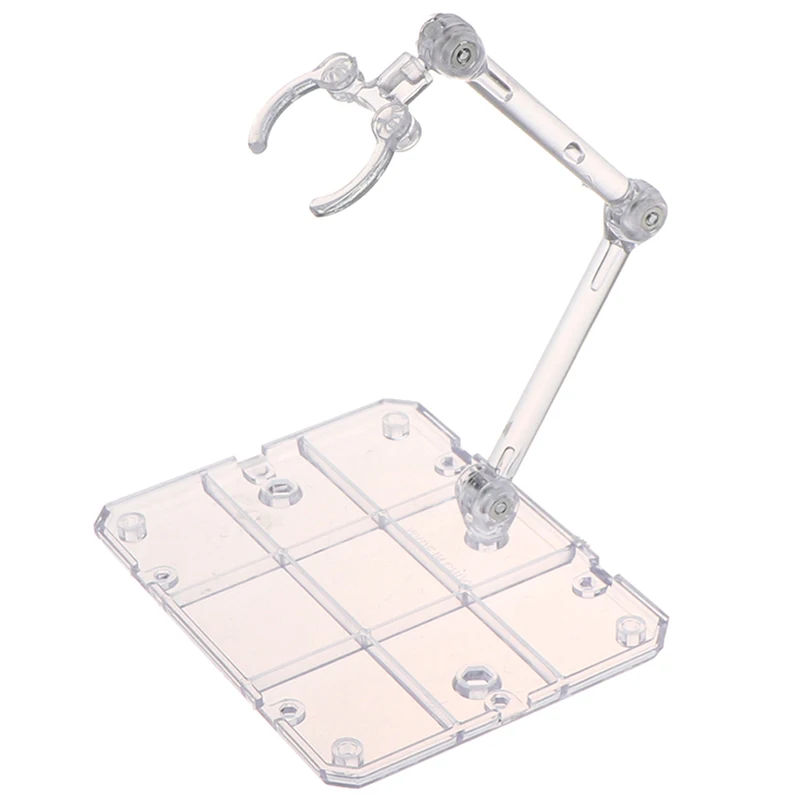 Play Hot sale 1Set Action Figure Base Suitable DisPlay Stand Bracket for HG 1/14 - £23.25 GBP