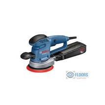 6 in. Multi-Hole Corded Random Orbit Sander/Polisher - €197,68 EUR