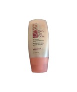Avon Skin So Soft Soft And Sensual In-Shower Body Conditioner, 8 Fl. Oz,... - €15,91 EUR