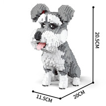Item image 12
