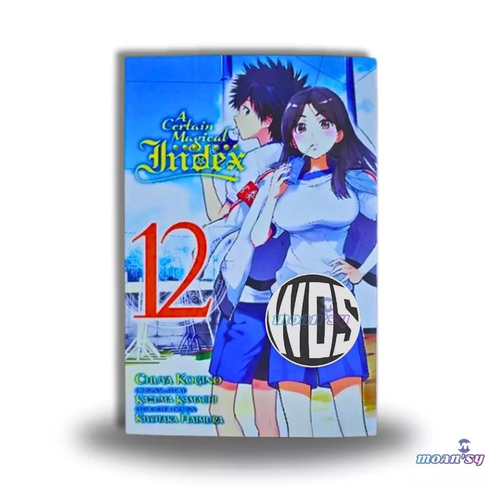 Item image 8