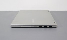 Samsung Galaxy Book Flex2 Alpha NP730QDA-KB1US 13.3" i5-1135G7 8GB 256GB image 6