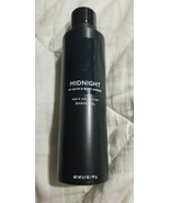 Men&#39;s Midnight NEW 6.7 oz Shave Gel Bath &amp; Body Works SHIPS FREE! - £15.63 GBP