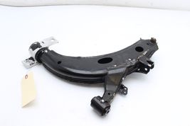 04-07 SUBARU IMPREZA 2.5I WAGON FRONT RIGHT PASSENGER LOWER CONTROL ARM Q8576 image 5