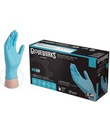 CABLE VINYL 7X19 3/16-1/4 50FT - $792.97 MXN