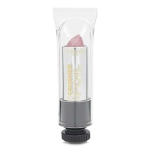 L&#39;Oreal Crushed Foil Lipstick &quot;BURNISHED&quot; (#9) - .15oz - NEW!!! - $9.54