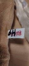 Item image 15