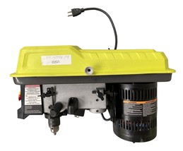 USED - RYOBI DP103L 10&quot; Drill Press Head Assembly Only - READ - $73.09