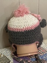 Item image 6