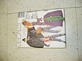 Item image 6