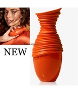 Viva Liberatta Limited Edition  Women’s Perfume By Yanbal - €47,07 EUR