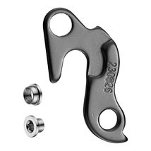 Derailleur Hanger 6 Compatible with Specific Trek, Gary Fisher, Lemond Bicycle F - £11.00 GBP