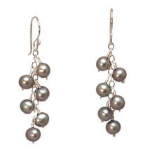 Cosmopolitan 102-choice of stone - Gold - $1,229.31 MXN