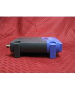 Linksys (BEFW11S4) 11 Mbps 1-Port 10/100 Wireless B Router (BEFW11S4-CU) - $737.21 MXN