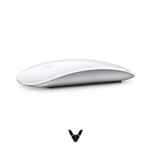 Apple -  Magic Mouse - GENUINE - A1657 - MK2E3AM/A - £43.51 GBP