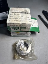 INA BEARING NICE-610 SCHATZ CS-1216 - $381.11 MXN