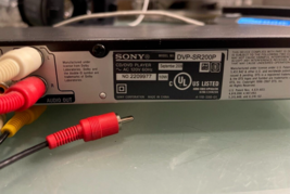 Item image 8
