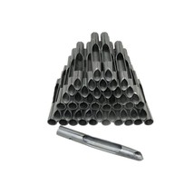 48 - AERATOR TINES FOR RYAN 522361, FITS EXMARK 121-4894 FITS BLUEBIRD 4... - £88.45 GBP