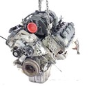 2009 2010 2011 2012 Dodge Charger OEM Engine Motor 5.7L HEMI - $3,279.38