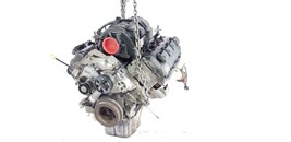 2009 2010 2011 2012 Dodge Charger OEM Engine Motor 5.7L HEMI - $3,279.38