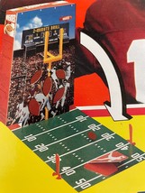 Joe Montana San Francisco 49ers Collectible Wheaties New Cereal Box - $40.04