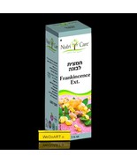 Nutri Care -Frankincense extract - 50 ml - $1,349.35 MXN