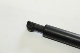 2001-2006 BMW E46 3 SERIES 325i 328i 1 HOOD HINGE LIFT SUPPORT STRUT SHOCK J797 image 3