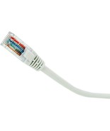 Legrand - On-Q Cat 5e Patch Cable 12-Inch 363201-26-V1 - €13,10 EUR