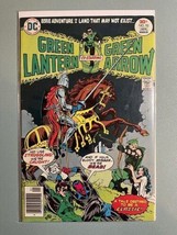 Green Lantern(vol. 2) #92 - DC Comics - Combine Shipping - £8.57 GBP
