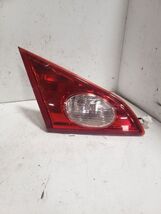 Driver Left Tail Light Gate Mounted Fits 09-10 MURANO 716126******* SAME... - $16.04