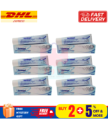 6 X CAVIDAGEL 30GM STERILE HYDROGEL WOUND FILLER WITH ALGINATE - €123,49 EUR