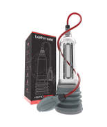 Bathmate Hydroxtreme11-Clear. - $928.83 CAD