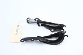 05-10 SCION TC HOOD HINGES PAIR Q5095 image 3