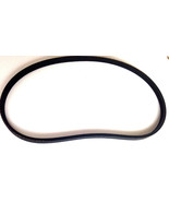 *NEW Replacement Belt* PANASONIC BREAD MAKER BELT SD-BT65P SD-YD205 SD-Y... - $17.81