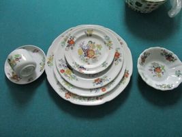 Item image 9