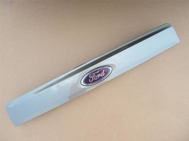 99-03 Ford Windstar Tailgate Rear Back Door Liftgate Handle w/ Emblem Mo... - £31.37 GBP
