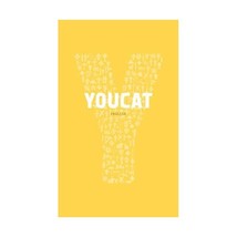 YOUCAT: The Official Youth Catechism of the Catholic Church YOUCAT Found... - £13.14 GBP