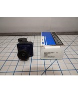 Ford LJ6Z-19G490-H Camera Front Parking Assist  OEM NOS - $44.49
