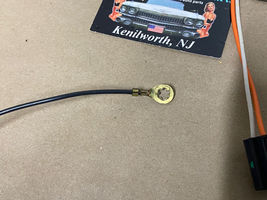 Item image 13