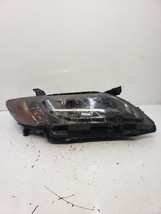 Passenger Headlight VIN B 5th Digit Hybrid Fits 07-09 CAMRY 931014 - £63.37 GBP