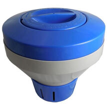 Jed Pool 10-447 Pro Large Floating Chlorinator - $25.82