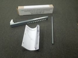 Square D AT2 Joint Assembly Tool New Surplus for all I-line II Busway 80... - $50.00