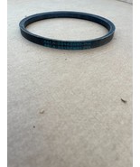 Drive Belt - Pix A&amp;i brand A-251428R1-Pix - €6,55 EUR