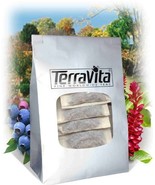 Cold and Flu Formula Tea - Echinacea, Goldenseal and Thyme (50 tea bags,... - €49,96 EUR