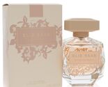 Elie Saab Le Parfum Bridal By Elie Saab Eau De Parfum Spray 3 Oz - $124.95