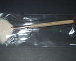 Bare minerals pearl collection flawless fan brush thumb155 crop