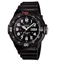 MRW200H-1BV - $34.99