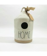 Rae Dunn Artisan Collection by Magenta Bird Home 5x5x9 inches - $462.24 MXN