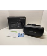 Astoria VR Virtual Reality Headset For Smartphone, 3.5" - 6"